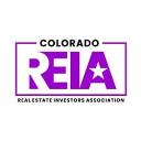 Colorado REIA logo